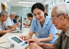 醫(yī)療器械應(yīng)用